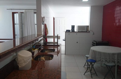 Santo Agostinho House | BEAUTIFUL HOUSE ON THE BEACH OF ENSEADA DOS CORAIS