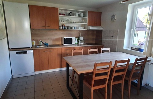 Rudnik House | Beautiful private villa for 8 people with WIFI, pool, TV, terrace and parking