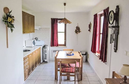 Ceska Metuje House | Beautiful private villa for 8 guests with pool, WIFI, TV, patio, pets allowed and panoramic view