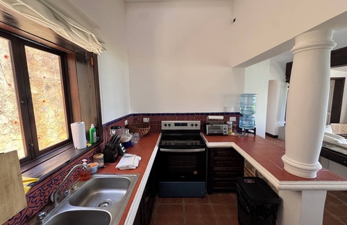 Santa Catarina Palopo House | Beautiful house in Atitlan, spectacular views, ideal to enjoy with the family!