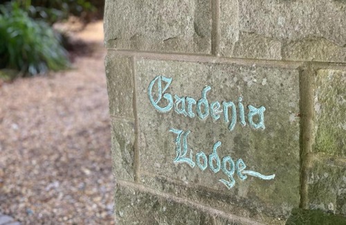 Lancaster Apartment | Beautiful 1 bedroom holiday home in Lancaster