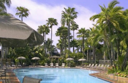 La Playa Apartment | Beautiful 1 bedroom unit at resort, sleeps 4