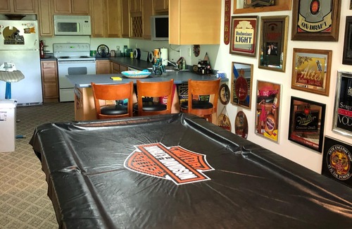 South Bend House | Beautiful 10 acres home on St Joseph River