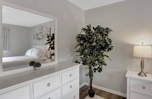 Halifax Apartment | Beautiful 2 Bdrm Aprtmt on route 147 near Millersburg