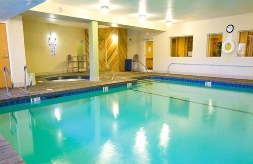 Mount Sunapee Apartment | Beautiful 2 bedroom unit at resort, sleeps 8