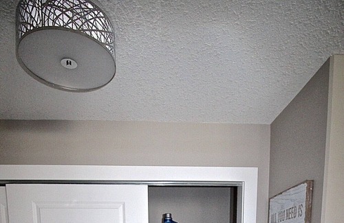 Regina Apartment | Beautiful 2 Bedroom - 7-2255 Smith Street STA21-00157