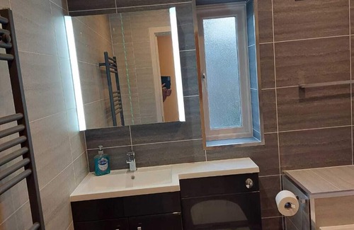 Corbridge Apartment | BEAUTIFUL 2 BEDROOM APARTMENT CORBRIDGE