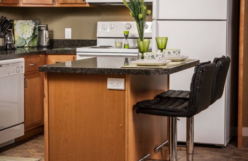 Regina Condo | Beautiful 2 Bedroom Suite - Excellent East Regina Location - Unit 10 STA22-00222