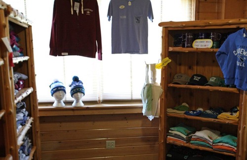 Lake Shore Apartment | Beautiful 2 bedroom unit at resort, sleeps 6