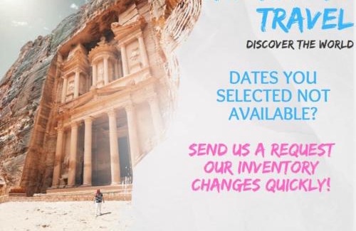 De Soto House | Beautiful 2BD condo in lakefront resort with lots of outdoor onsite activities