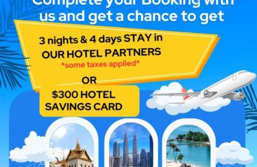 De Soto House | Beautiful 2BD condo in lakefront resort with lots of outdoor onsite activities