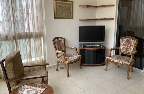 Zouk Mosbeh Apartment | Beautiful 2BR apartment, Adonis - Jounieh, near NDU and Kaslik