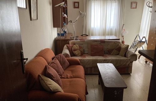Zouk Mosbeh Apartment | Beautiful 2BR apartment, Adonis - Jounieh, near NDU and Kaslik