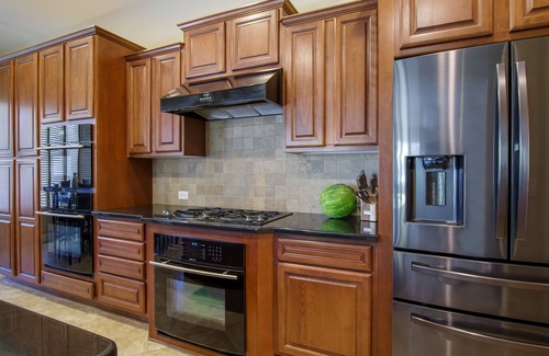 Estrella Mountain Ranch House | Beautiful 3 bedroom home in a private community in Estrella Mountain Ranchn