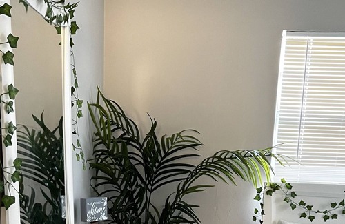 Daytona Beach House | Beautiful 3bed 2bath home, centrally located to beaches , shops, and restaurants