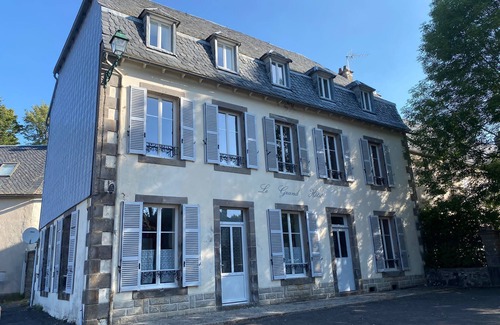 Espinchal Apartment | Beautiful 6-person apartment