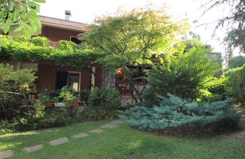 Cavona Apartment | Beautiful apartment for 4 guests with pool, WIFI, TV, balcony and pets allowed