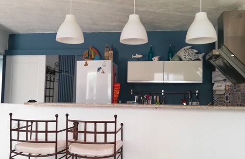 L'Escala Villa | Beautiful air-conditioned villa, 4 bedrooms, sleeps 8, swimming pool, enclosed garden, 600mts from the beach
