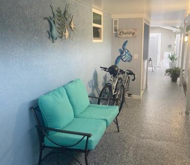 Egypt Lake-Leto Apartment | Beautiful and comfortable rom apt # 2