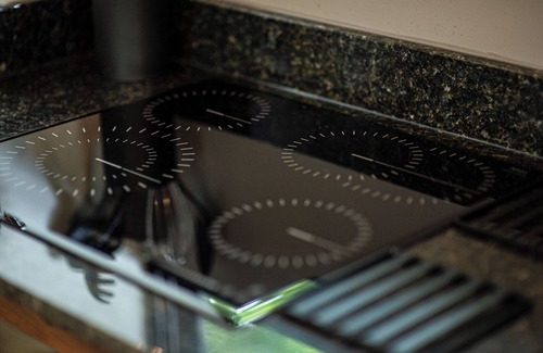 Sarapiqui Cabin | Beautiful and cozy apartment in the forest next to the Sarapiquí river