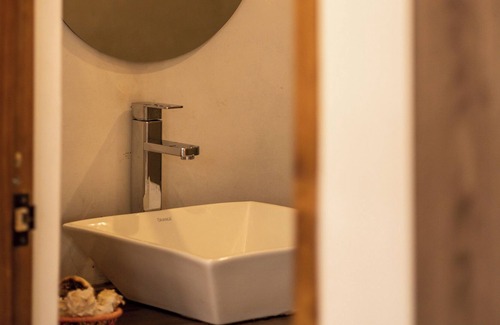 Huaran Condo | Beautiful and Exceptional country house with pool