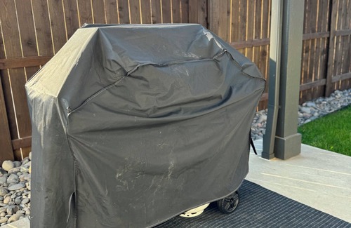 Hazel Dell House | Beautiful and Modern ADU with its own private entrance