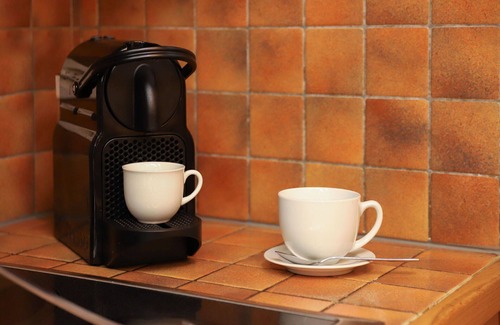 Sils-Maria Apartment | Beautiful apartment for 6 people with WIFI, TV, balcony and pets allowed