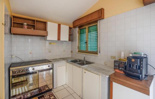 Marina di Modica Apartment | Beautiful Apartment In Marina Di Modica