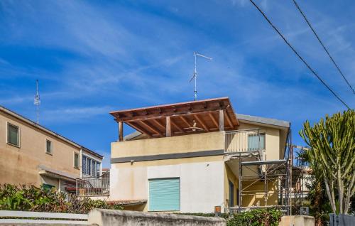 Marina di Modica Apartment | Beautiful Apartment In Marina Di Modica