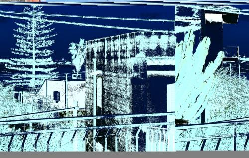 Marina di Modica Apartment | Beautiful Apartment In Marina Di Modica