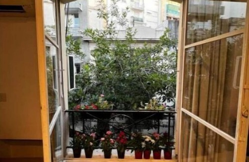 Recoleta Apartment | Beautiful apartment with excellent location