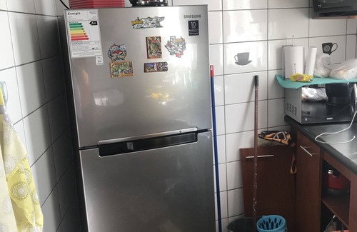 Placeres Apartment | Beautiful apartment, 3 bedrooms and 2 bathrooms, 5 minutes from the beach