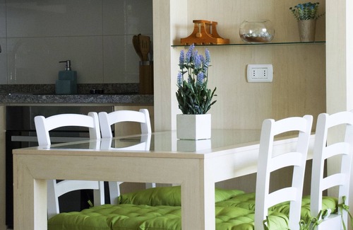 Renaca Apartment | Beautiful apartment for families or couples located minutes from the beach