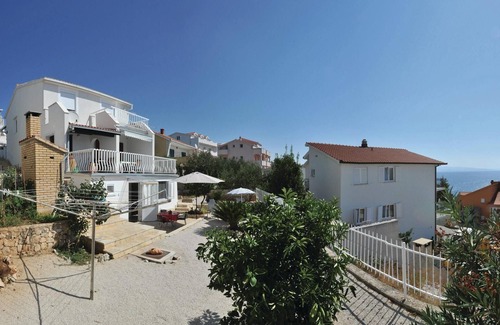 Businci Apartment | Beautiful apartment in Okrug Gornji