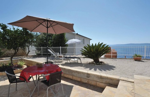 Businci Apartment | Beautiful apartment in Okrug Gornji