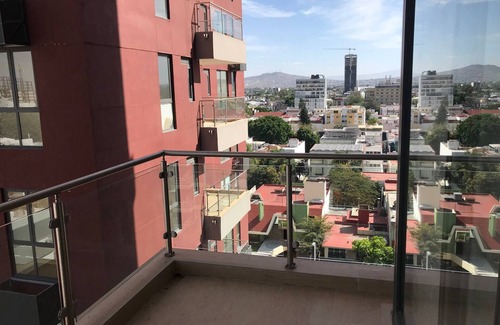 Zona Minerva Apartment | Beautiful apartment furnished - Great Location - Swimming pool Gym Wifiaa