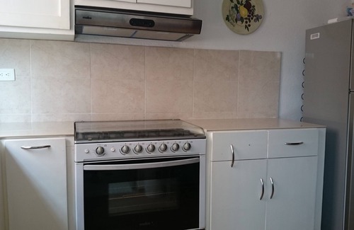 Villahermosa Apartment | Beautiful Apartment located near to Altabrisa shoping center.