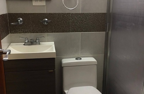 Villahermosa Apartment | Beautiful Apartment located near to Altabrisa shoping center.