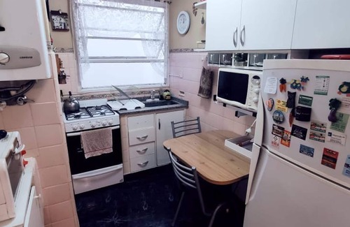 Caballito Apartment | Beautiful Apartment in Caballito