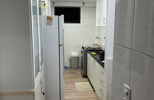 Vila Velha Apartment | Beautiful apartment on Costa beach with wonderful beach views from every window