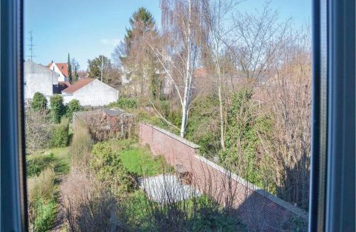 Charlottenlund Apartment | Beautiful Apartment In Charlottenlund