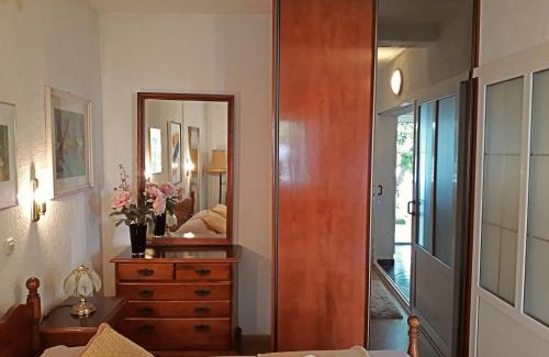 Stanici Apartment | Beautiful apartment Duska on the beach