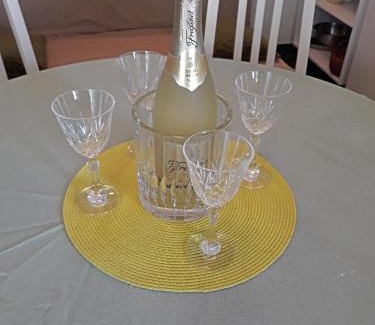 Stanici Apartment | Beautiful apartment Duska on the beach