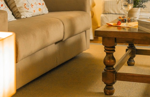 San Niccolo Apartment | BEAUTIFUL APARTMENT FLORENCE