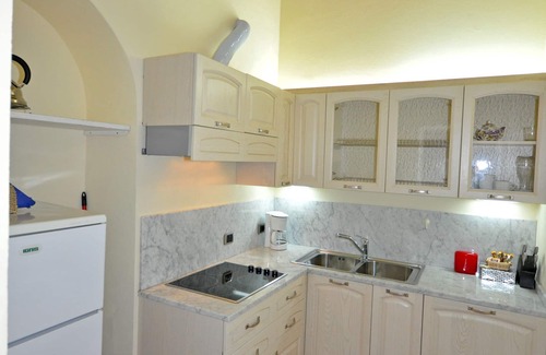 Volterra Apartment | Beautiful apartment for 6 people with pool, WIFI, TV and pets allowed, close to San Gimignano