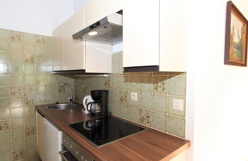 Kapfing Apartment | Beautiful apartment for 3 guests with WIFI, TV, terrace, pets allowed and panoramic view