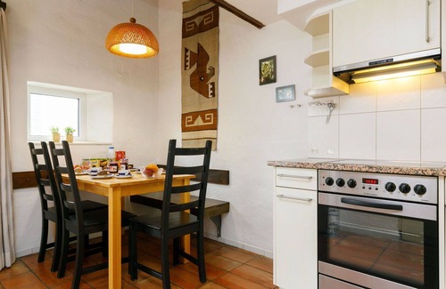 Capriasca Apartment | Beautiful apartment for 4 guests with WIFI, pool, TV, patio, pets allowed and panoramic view