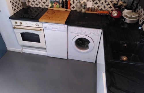 Beaux Arts-Boutonnet Apartment | Beautiful apartment opposite the historic center, ideal for discovering Montpellier