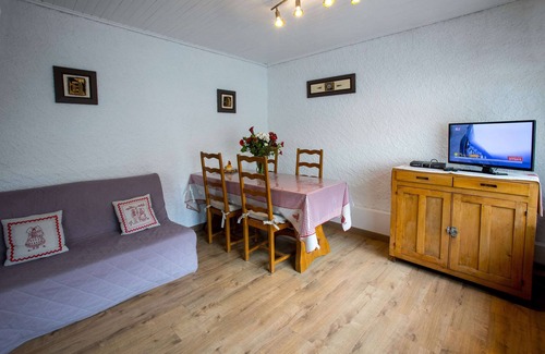 Sigolsheim Apartment | Beautiful apartment in the heart of the Alsace wine route