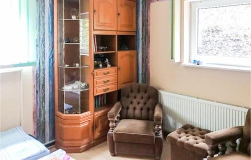 Wolkramshausen Apartment | Beautiful Apartment In Bleicherode Ot Wernr,